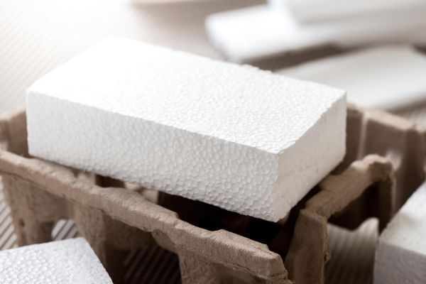 kontener na odpady opakowaniowe wrocław